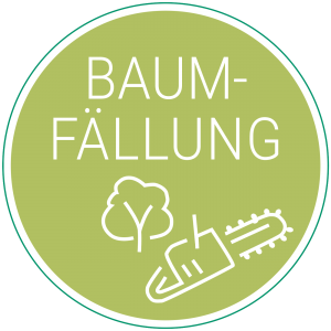 baumpflege-langner_Baumfällung_Button_NEU