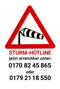 baumpflege-Langner_Baumpflege_Sturm_Hotline_Sturm_Sturmschaden_Baumfällung