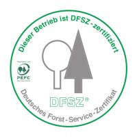 DFSZ-Logo_2015_rund